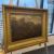 300-year-old painting stolen during World War II returned to German museum