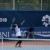 دختران تنیس ایران به گروه ۲ آسیا و اقیانوسیه صعود کردند