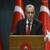 فارین پالیسی: اردوغان از حمایت از حماس دست نخواهد کشید