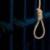 سازمان حقوق بشر ایران: حکم اعدام سه زندانی در زندان مرکزی شیراز اجرا شد
