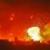 گزارش‌ها از انفجار در میدان نفتی العمر و جلسه فوق‌العاده جو بایدن - Gooya News