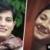 فدراسیون بین‌المللی روزنامه‌نگاران صدور حکم زندان برای نیلوفر حامدی و الهه محمدی را محکوم کرد