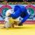 Abu Dhabi Judo Grand Slam day three: heavyweights take to the mat