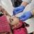 واکسینه شدن بیش از ۷۳ هزار کودک زاهدانی بر علیه فلج اطفال