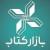 «بازار کتاب» متولد شد/تخصیص اعتبار خرید بر روی کد ملی‌ها