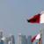 قطر: قصد بستن دفتر حماس در دوحه را نداریم