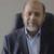 حماس: مصر نباید مثل یک تماشاگر رفتار کند