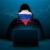 حمله جنجالی هکرهای روسی به پنتاگون و وزارت دادگستری آمریکا