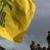حمله پهپادی حزب‌الله به پادگان صهیونیستی