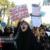 راهپیمایی ۱۳آبان‌ از دقایقی دیگر در تهران وسراسر کشور آغاز می‌شود