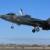واکنش روسیه به انتقال جنگنده‌های اف- ۳۵ آمریکا به انگلیس