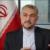 تاکید امیرعبداللهیان بر جایگاه برجسته عربستان در سیاست خارجی ایران