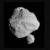 سیارک «دینکینش» قمردار از آب درآمد