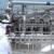 شرکت نفت کویت به قرض افتاد