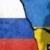 آمریکا کرملین را به تامین مالی در گسترش اخبار جعلی علیه اوکراین در آمریکای لاتین متهم کرد  
