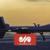 فیلم لحظه هدف قرار دادن پهپاد MQ-۹ آمریکا توسط ارتش یمن
