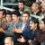 عکس | قابی خاطره‌انگیز از حضور عابدزاده، علی دایی، افشین پیروانی و استیلی در نماز جمعه تهران