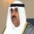ولیعهد کویت: جنایات اسرائیل ثبات منطقه و دنیا را به خطر می‌اندازد
