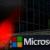 حرکت غیرمنتظره مایکروسافت علیه چت جی‌پی‌تی