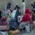 طرد ۱۱۴ نفر تبعه پاکستانی از مرزهای میرجاوه