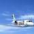 بال جدید و فناورانه هواپیماهای ایرباس/ عکس