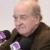 «میشل سیمان» منتقد معروف فرانسوی درگذشت