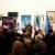فرهنگسرای نیاوران میزبان نمایشگاه آثار تجسمی هنرمندان پیشکسوت شد