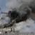 انفجار مرگبار در دانشکده شیمی دانشگاه «ایروان»