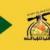 آمریکا کتائب حزب‌الله را تحریم کرد