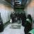 تشدید درگیری‌ «حجاب‌بانان» با زنان در محدوده مترو تئاتر شهر و میدان