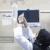 تقدیر از پرستاران بیمارستان های تبریز توسط سازمان تبلیغات اسلامی