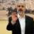 خالد مشعل خطاب به غرب: به فکر منطقه بعد از اسرائیل باشید