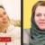 گزارشگران بدون مرز: زندانی شدن سعیده شفیعی و نسیم سلطان‌بیگی «انتقام‌جویی از خبرنگاران است»