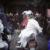 پیپا باکا، عروس صلحی که پس از تجاوز به قتل رسید