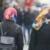 دیوان دادگستری اتحادیه اروپا: کارمندان دولتی می‌توانند از داشتن حجاب اسلامی در محل کار منع شوند ﻿
