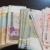 حاجی‌بابایی: میزان افزایش حقوق در سال آینده باید مطابق با تورم باشد
