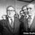 هنری کیسینجر٬ وزیر خارجه پیشین آمریکا درگذشت