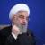 برنامه ریزی برای حمله به ایران از سوی غرب در دولت احمدی نژاد /اولاند به روحانی گفت کشورت را نجات دادی!