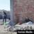 حال‌وش: «مامورین نظامی» جمهوری اسلامی خانه‌های بلوچ‌ها در شیرآباد زاهدان را تخریب کردند