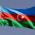 باکو از توافق با ارمنستان برای نشست‌های تعیین حدود مرزی خبر داد