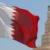 رفتار عجیب قطری‌ها با رئیس‌جمهور آلمان