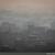اعلام اضطرار آلودگی هوا از سوی مرکز بهداشت خوزستان