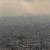 پیشنهادهای حناچی شهردار سابق تهران برای کاهش آلودگی هوا