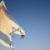 دویچه وله: اسرائیل به هیچ هدف اعلامی در حمله به غزه نرسیده است