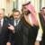 روسیه و عربستان از همه کشور‌های اوپک پلاس خواستند به توافق کاهش تولید نفت بپیوندند