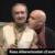 نمایش «داستان دو مرد»، اثر رضا علامه‌زاده؛ روایت عاشقانه دو مرد همجنس‌گرای ایرانی