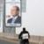 انتخابات ریاست جمهوری مصر؛ عبدالفتاح السیسی به دنبال حفظ قدرت تا سال ۲۰۳۰