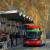 بررسی وضعیت خدمات‌دهی اتوبوسرانی در عالی‌شهر