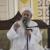 انتشار اسناد مزرعه غیرقانونی ماینرهای مسجد مولوی عبدالحمید در زاهدان