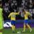 صعود النصر با گلزنی رونالدو و مانه در جام حذفی عربستان